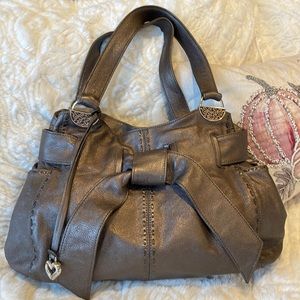 Brighton handbag
